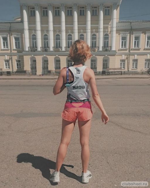 74602_mir_zavec_1704013183894.jpg